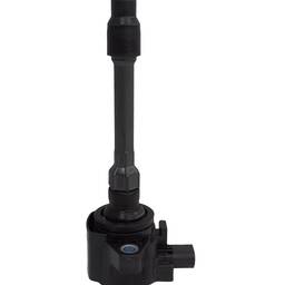 Bobina ignicão Civic Hr-v Cr-v 1.5 Flex Turbo 2017 a 2021