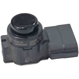 Sensor Parachoque Dianteiro HR-V 1.5 Turbo 2019 A 2021