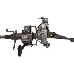 Coluna Direção Honda Wr-v Hr-v 2016 2017 a 2021