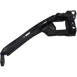 Suporte Farol Esquerdo HR-V 1.5 Turbo 2019 A 2021