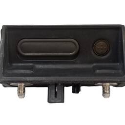 Botão Abertura Porta Mala Hrv 1.5 Turbo 2019 A 2021