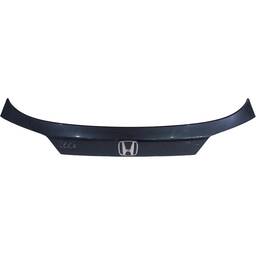 Moldura Aplique Tampa Traseira HR-V 1.5 2019 A 2021