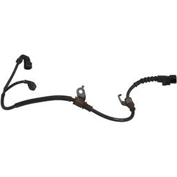 Chicote Traseiro Direito Freio Hrv 1.5 Turbo 2019 A 2021