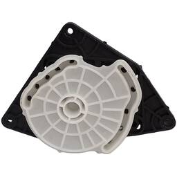 Motor Atuador HB20 1.0 TGDI 2020 A 2025