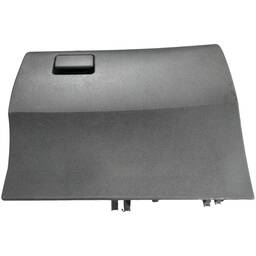 Tampa Porta Luvas Toyota Yaris 2019 2020 a 2025