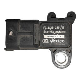 SENSOR MAP CHEVROLET CAPTIVA SPORT FWD 3.6 08/10 0261230146