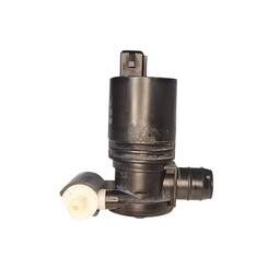 BOMBA ESGUIÇO AGUA PARABRISA LIFAN X60 2018 1.8 AUT