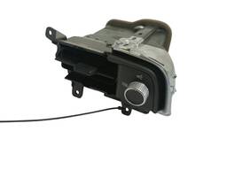 DIFUSOR AR LADO DIREITO C/BOTÃO HONDA HR-V 2022 A 2024