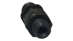 BICO INJETOR L200 H100 HR BONGO 2.5 8V 1995 1996 A 2012