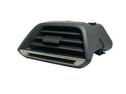 Difusor Ar Lateral Direito Peugeot 208 2020 A 2024