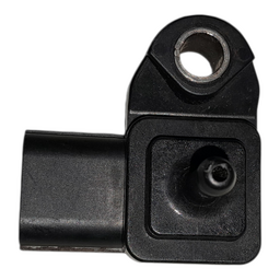 SENSOR MAP DENSO L200 SAVANA 3.2 4X4 07 A 15 0798007790