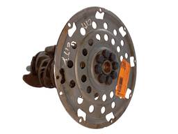 VIRABREQUIM HONDA CIVIC CR-V 2.0 16V 2012 2013 A 2016