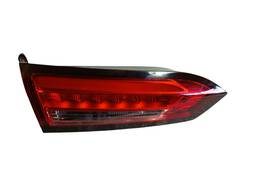 Lanterna Traseira Esquerda Cronos 2018 2019 2020/.. (mala)