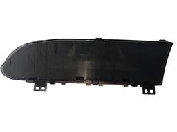 PAINEL INSTRUMENTOS HONDA NEW CIVIC 2012 A 2016 HR0397407 