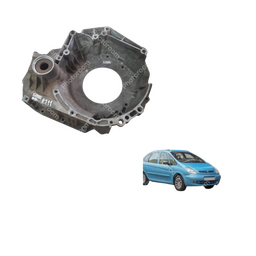 capa seca cambio  automatica picasso 2002 9623790710 (as)