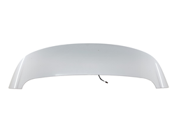 AEROFÓLIO BYD TAN 2022 2023 2024/..