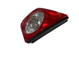 LANTERNA TRASEIRA DIREITA JETTA 2007 2008 A 2010 (MALA)