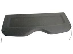 TAMPÃO BAGAGITO UP  2014 2015 A 2021