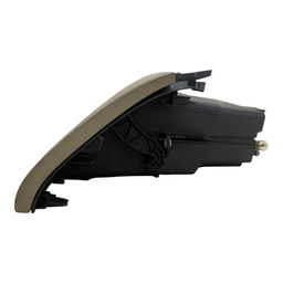 PORTA-LUVAS VOLVO XC60 2009 A 2017 30755651