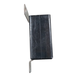 MODULO CENTRAL ANTENA PAJERO GLS FULL 3.5 02 MR495622