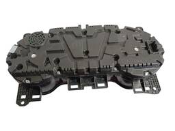 KIT MÓDULO INJEÇÃO ARGO TREKKING 1.3 2023 S/CHAVE