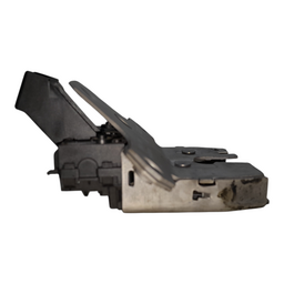 FECHADURA TAMPA PORTA-MALAS VOLVO XC60 09 A 17 31335045