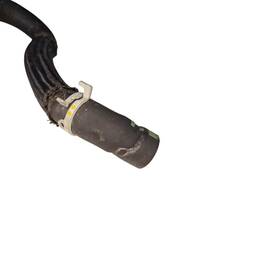 RADIADOR AGUA MANGUEIRA COROLLA CROSS XRE 2022