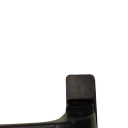 SUPORTE MAÇANETA DIANTEIRA DIREITA PEUGEOT 2008 2016