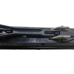 BREAK LIGHT MERCEDES E240 E320 E350 2003 A 2009 A2118200156