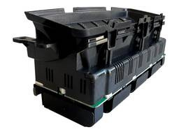 COMPUTADOR BORDO MITSUBISH PAJERO FULL 2016