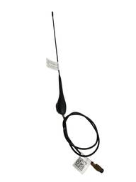 Antena Teto Fiat Fiorino 2020/