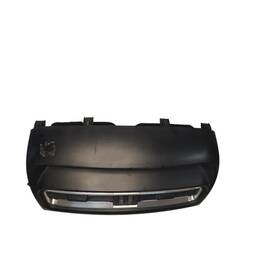 DIFUSOR AR CENTRAL INTERNO LIFAN X60 2018 1.8 AUT