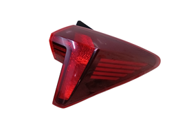 LANTERNA TRASEIRA DIREITA HB20 HATCH 2023/ (CANTO)