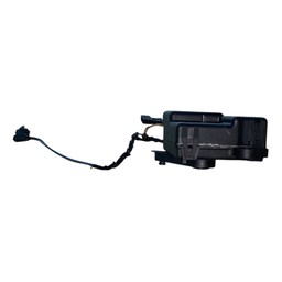 ATUADOR PISCA-ALERTA MERCEDES-BENZ E350 2005 16107250001