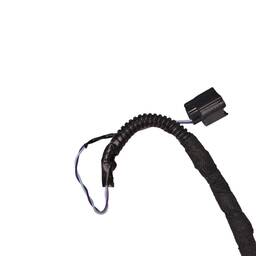 PLUG SENSOR KEYLESS NISSAN KICKS 2019 SV