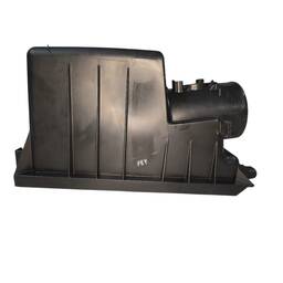 CAIXA FILTRO AR TAMPA COROLLA CROSS 2022 XRE 1.2.0