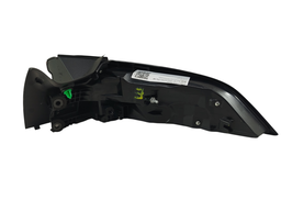 LANTERNA TRASEIRA ESQUERDA BYD TAN 2022 2023 2024/.. (CANTO)