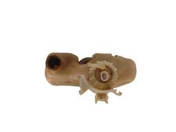 RESERVATORIO PARTIDA FRIO COROLLA 2009 A 2014