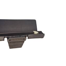 ACABAMENTO GRADE CHURRASQUEIRA LIFAN X60 2018 1.8