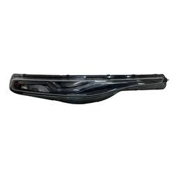 FAROL DRL LED SUPERIOR ESQUERDO FIAT TORO 2016 2017 A 2021