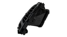 DIFUSOR AR CENTRAL ESQUERDO HONDA HR-V 1.8 2020