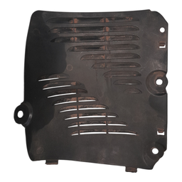 Lameiro Traseiro Direito Mercedes Classe E W211 A2116981630