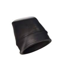 MANGUEIRA FILTRO AR LIFAN X60 2018 1.8 AUT