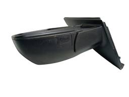 RETROVISOR ESQUERDO KIA BONGO 2005 2006 2007/..