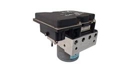 Módulo Bomba Abs Hyundai Sonata 2.4 2012