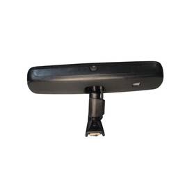 RETROVISOR INTERNO COROLLA CROSS 2022 2021 2022/..