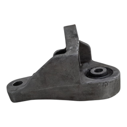 COXIM SUPORTE CÂMBIO VOLVO XC60 2.0 2013 31262714