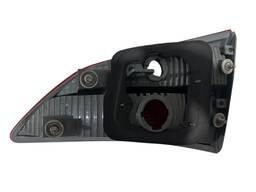 LANTERNA TRASEIRA ESQUERDA HB20 HATCH 2013 A 2019 (MALA)