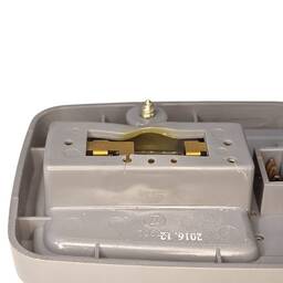 LUZ TETO INTERNA CORTESIA LIFAN X60 2018 1.8 AUT