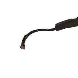 PLUG FECHADURA PORTA D.D LIFAN X60 2018 1,8 AUT